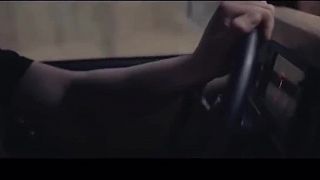 Volebný spot z Fínska