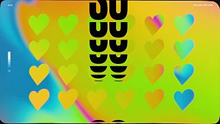 3LAU - Too Late For Love