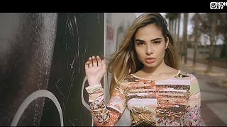 Beachbag – Toxic