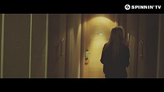 Borgeous - Invincible