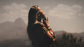 Divine