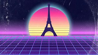 Je Ne Sais Pas