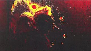 Keanu Silva feat. Tiffany Aris - Unbreak My Heart
