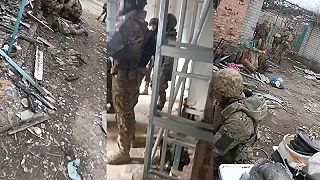 Okupanti do výmenného fondu