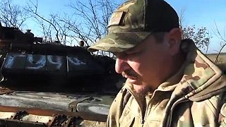 T-90 mínus