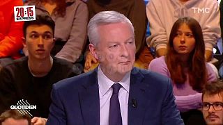 Reagujem na video z útoku RF na Družkovku