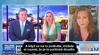 Válka na Ukrajině výstižná analýza Ruska-Ukrajiny a její důsledky!