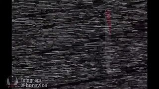 Špeciálna jednotka OMEGA a ich závodné drony