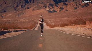 LUNAX x Mary Jensen - Let’s Call It Love
