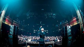 OneRepublic - Kids (Arty Remix)
