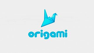 Origami