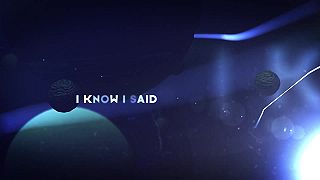 Orjan Nilsen x Somna - Stubborn