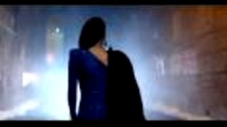 Chris Brown - Crawl