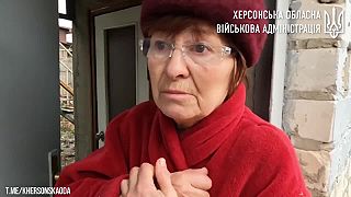 Vianočné prímerie na ruský spôsob