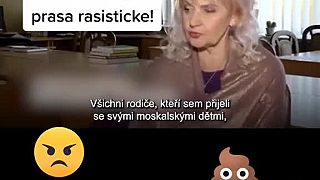Sláva Banderistanu,a toto podporujeme