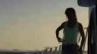 Verona - Den Co Den (2004)