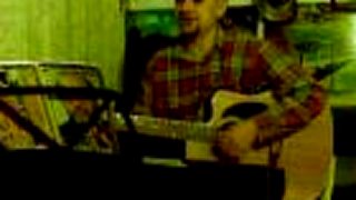 Sám doma s gitarou....Příbuzní - Galerie