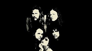 Metallica - Enter Toy Soldiers