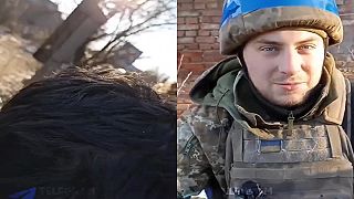 Šťastie zaúradovalo