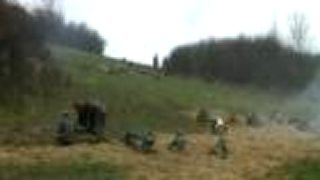 Tokajík II