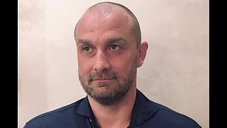 30 premárnených rokov komunistami a ŚtBákmi a nastal čas sa ich zbaviť