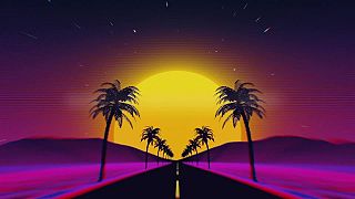 Benny Benassi - One More Night feat. Bryn Christopher