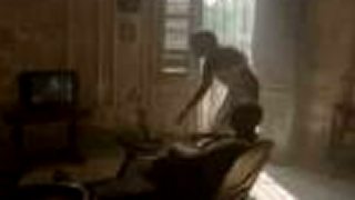 Leona Lewis - Happy