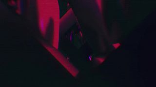 Sam Feldt - Save Tonight