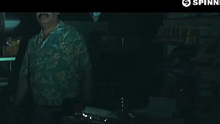 Sam Feldt & The Him Feat. ANGI3 - Midnight Hearts