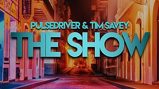 The Show
