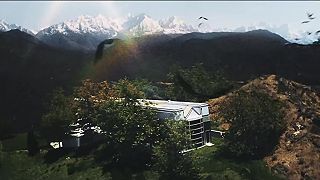 Zedd - Find You ft. Matthew Koma, Miriam Bryant