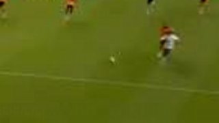 Tottenham - Wigan