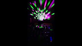 DRUM AND BASS DECEMBER MIX 2022