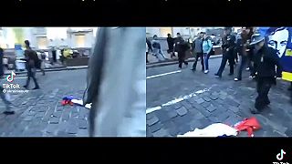 30 rokov manipulácie ludí