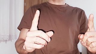 Odpoveď na otázku Shopaholicadel / mikýŕ