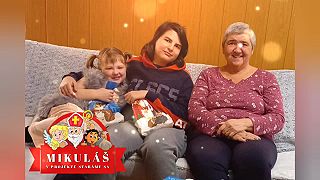 Projekt Staráme sa 2022