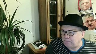 Kto je to Róbert Fico idol starých komunistiek čo snia o ňom po smrti manžela
