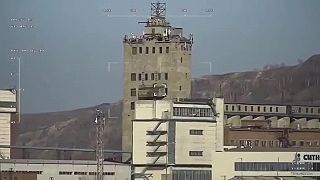Zlý Ork nemá techniku,tvrdia naši ,,,odborníci,,na stránke MV