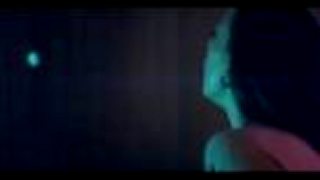 Medina - You And I