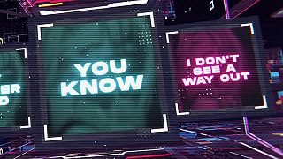 SKAR & MANFREE - Sorry