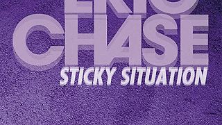 Sticky Situation
