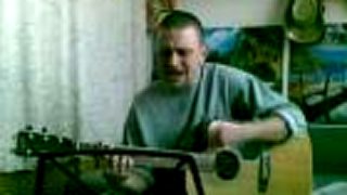 Sám doma s gitarou - Karel Gott - Nápoj lásky č.10