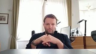 Širšie vplyvy Rusko - Ukrajinskej vojny, dramatická zmena stratégie Japonska