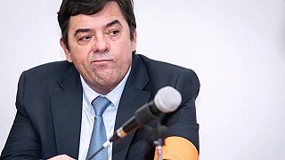 Modry Zajačik : Keď Kočner zakikiríka súd na špecializovanom sude v Pezinku