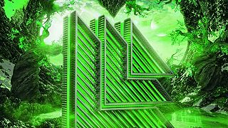 A Deeper Love (Jaydan Wolf Remix)