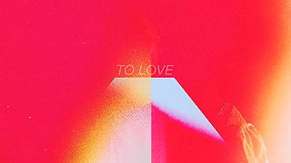 Armin van Buuren & Matoma feat. Teddy Swims - Easy To Love