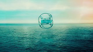 Sigala, MNEK - Radio