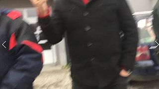 Referendum Róberta Fica neúspešné