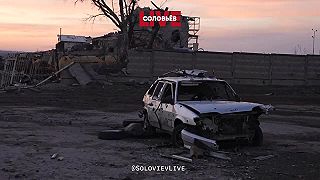 Soledar 20.1.2023