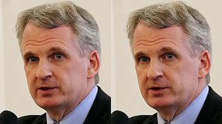 Tim Snyder americký historik a o tom čo napísal a povedal o Ukrajine